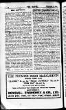 Dublin Leader Saturday 14 February 1931 Page 14