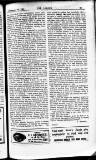 Dublin Leader Saturday 14 February 1931 Page 15