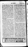 Dublin Leader Saturday 14 February 1931 Page 18