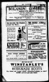 Dublin Leader Saturday 21 February 1931 Page 2