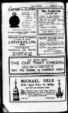 Dublin Leader Saturday 21 February 1931 Page 4