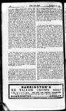 Dublin Leader Saturday 21 February 1931 Page 6