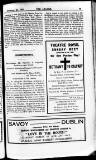 Dublin Leader Saturday 21 February 1931 Page 7