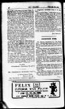 Dublin Leader Saturday 21 February 1931 Page 8