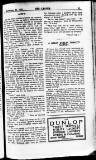 Dublin Leader Saturday 21 February 1931 Page 9