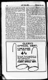 Dublin Leader Saturday 21 February 1931 Page 10