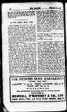Dublin Leader Saturday 21 February 1931 Page 12