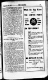 Dublin Leader Saturday 21 February 1931 Page 13