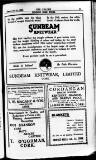 Dublin Leader Saturday 21 February 1931 Page 15