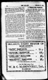 Dublin Leader Saturday 21 February 1931 Page 16