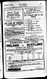 Dublin Leader Saturday 28 February 1931 Page 3