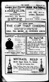 Dublin Leader Saturday 28 February 1931 Page 4