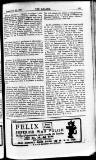 Dublin Leader Saturday 28 February 1931 Page 7