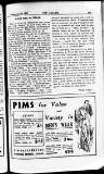 Dublin Leader Saturday 28 February 1931 Page 9