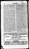 Dublin Leader Saturday 28 February 1931 Page 14