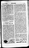 Dublin Leader Saturday 28 February 1931 Page 15