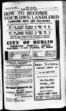 Dublin Leader Saturday 28 February 1931 Page 19