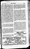 Dublin Leader Saturday 07 March 1931 Page 7