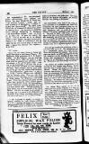 Dublin Leader Saturday 07 March 1931 Page 8