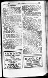 Dublin Leader Saturday 07 March 1931 Page 9