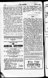 Dublin Leader Saturday 07 March 1931 Page 10
