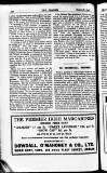 Dublin Leader Saturday 07 March 1931 Page 12