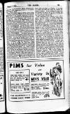 Dublin Leader Saturday 07 March 1931 Page 13