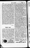 Dublin Leader Saturday 07 March 1931 Page 14