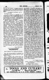 Dublin Leader Saturday 07 March 1931 Page 18