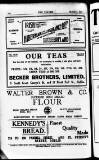 Dublin Leader Saturday 07 March 1931 Page 24