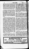 Dublin Leader Saturday 14 March 1931 Page 6