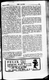 Dublin Leader Saturday 14 March 1931 Page 7