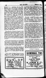 Dublin Leader Saturday 14 March 1931 Page 8