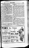 Dublin Leader Saturday 14 March 1931 Page 9