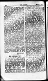 Dublin Leader Saturday 14 March 1931 Page 12