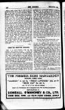 Dublin Leader Saturday 14 March 1931 Page 14
