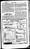 Dublin Leader Saturday 14 March 1931 Page 19