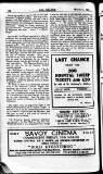 Dublin Leader Saturday 14 March 1931 Page 20