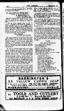 Dublin Leader Saturday 21 March 1931 Page 6