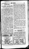 Dublin Leader Saturday 21 March 1931 Page 9