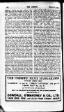 Dublin Leader Saturday 21 March 1931 Page 12