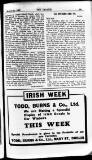 Dublin Leader Saturday 21 March 1931 Page 13