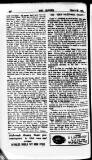 Dublin Leader Saturday 21 March 1931 Page 14