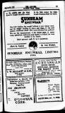 Dublin Leader Saturday 21 March 1931 Page 15