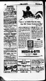 Dublin Leader Saturday 21 March 1931 Page 22