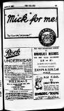 Dublin Leader Saturday 21 March 1931 Page 23