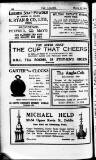 Dublin Leader Saturday 28 March 1931 Page 4