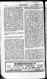 Dublin Leader Saturday 28 March 1931 Page 6