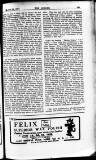 Dublin Leader Saturday 28 March 1931 Page 7