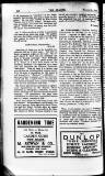 Dublin Leader Saturday 28 March 1931 Page 8